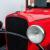 1933 Chevrolet Other Master 1.5-Ton Stakebed Truck