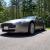 2009 Aston Martin Vantage Roadster