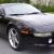 1993 Toyota MR2