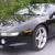 1993 Toyota MR2