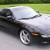 1993 Toyota MR2