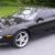1993 Toyota MR2