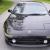 1993 Toyota MR2