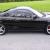1993 Toyota MR2