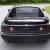 1993 Toyota MR2