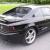 1993 Toyota MR2