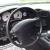 1993 Toyota MR2