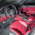 2014 Porsche Cayenne AWD 4dr Turbo S