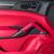 2014 Porsche Cayenne AWD 4dr Turbo S