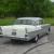 1957 Chevrolet Bel Air/150/210 Post Sedan