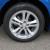 2017 Chevrolet Cruze 17 CHEVROLET CRUZE 4DR SDN LT