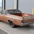 1969 Chevrolet El Camino