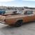 1969 Chevrolet El Camino