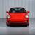 1991 Porsche 964 Carrera 2 Coupe Carrera