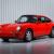 1991 Porsche 964 Carrera 2 Coupe Carrera