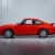 1991 Porsche 964 Carrera 2 Coupe Carrera