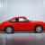 1991 Porsche 964 Carrera 2 Coupe Carrera