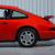 1991 Porsche 964 Carrera 2 Coupe Carrera