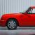1991 Porsche 964 Carrera 2 Coupe Carrera