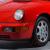 1991 Porsche 964 Carrera 2 Coupe Carrera