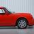 1991 Porsche 964 Carrera 2 Coupe Carrera