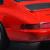1991 Porsche 964 Carrera 2 Coupe Carrera