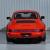 1991 Porsche 964 Carrera 2 Coupe Carrera