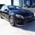 2016 Mercedes-Benz GLA 4MATIC 4dr AMG GLA45