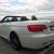 2012 BMW 3-Series 335IS Convertible