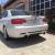 2012 BMW 3-Series 335IS Convertible
