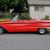 1960 Ford Galaxie