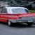 1960 Ford Galaxie