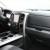 2014 Dodge Ram 1500 R/T REGULAR CAB NAV REAR CAM
