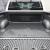 2014 Dodge Ram 1500 BIG HORN HEMI 4X4 SUNROOF NAV