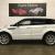 2012 Land Rover Range Rover Autobiogrophy Dynamic Premium