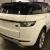 2012 Land Rover Range Rover Autobiogrophy Dynamic Premium