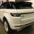 2012 Land Rover Range Rover Autobiogrophy Dynamic Premium