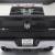 2013 Dodge Ram 1500 LONE STAR CREW 4X4 HEMI 20'S