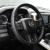 2013 Dodge Ram 1500 LONE STAR CREW 4X4 HEMI 20'S