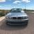 2004 BMW 3-Series 3.0L 330 Ci