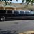 2004 Ford Excursion Limo
