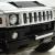 2005 Hummer H2 Lux Series