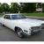 1966 Cadillac Calais --
