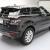 2015 Land Rover Evoque PURE AWD TURBO NAV REAR CAM