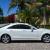 2014 Mercedes-Benz CLS-Class 4dr Coupe CLS550 RWD W/P1 Package & Wheel Package
