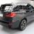 2014 BMW X5 XDRIVE50I AWD M SPORT LINE PANO NAV HUD