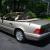 1997 Mercedes-Benz SL-Class