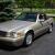 1997 Mercedes-Benz SL-Class