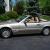1997 Mercedes-Benz SL-Class