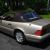 1997 Mercedes-Benz SL-Class